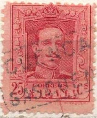 CU GASCUEÑA 2-1.jpg