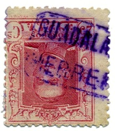 GU HERRERIA 2-4.jpg