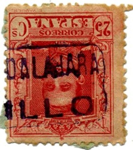 GU RILLO 2-2.jpg