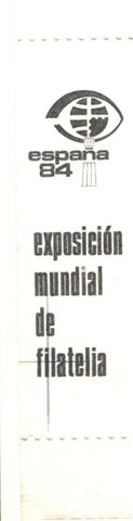 Edifil 2722. Viñeta izquierda. Marcas de alineación. Baja.jpg
