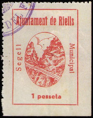 Riells.- 2 NC.jpg