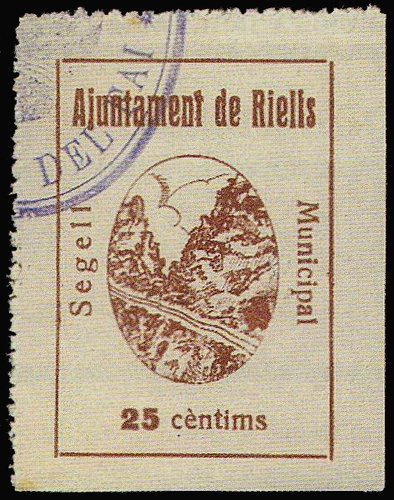 Riells.- 1.jpg