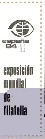 Edifil 2722. Viñeta izquierda. Baja.jpg