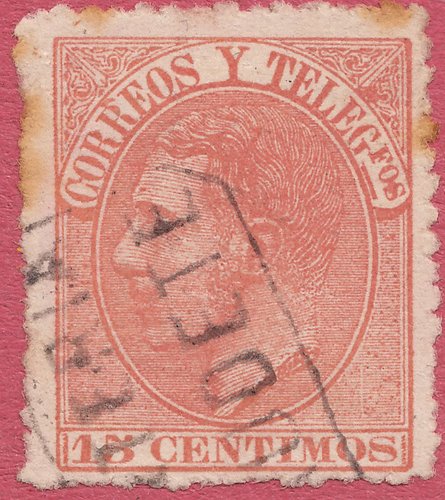 caudete.jpg