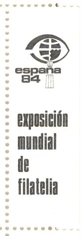 Edifil 2722. Viñeta derecha. Baja.jpg