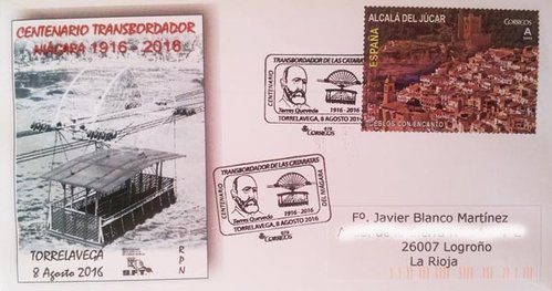 2016_torresquevedo.jpg