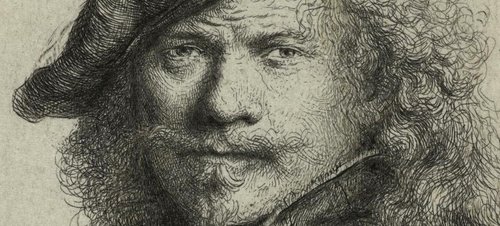 a01.jpg