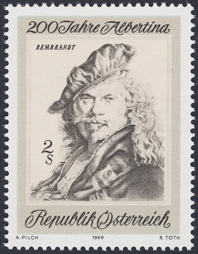 Austria 1969_Rembrandt_por Toth.jpg