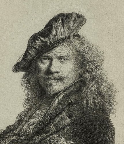 Rembrandt_.jpg