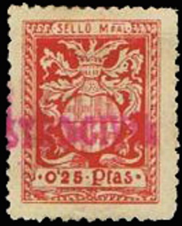 Barcelona.- 180.jpg