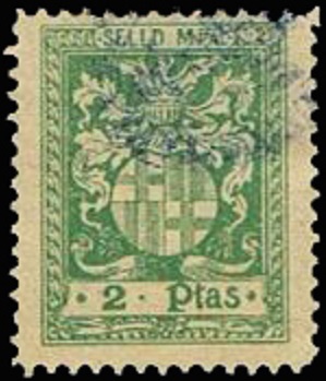 Barcelona.- 183.jpg