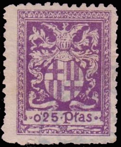 Barcelona.- 182.jpg