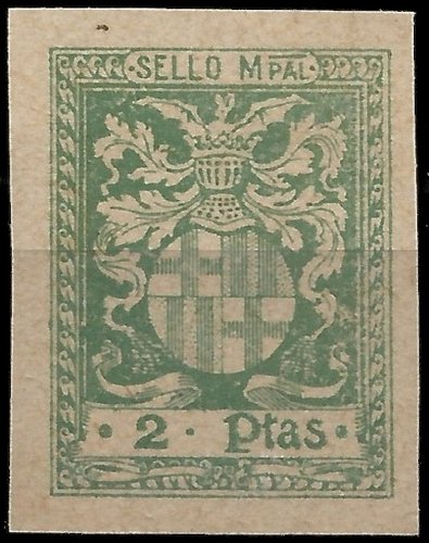 Barcelona.- 183s.jpg