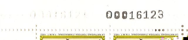 Edifil 2729. Numeración negra. 00016123. Baja.jpg
