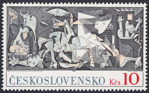 1981_Checoslovaquia_Guernica.jpg