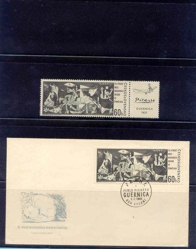 PICASSO 18 (Serie y SPD Guernica Checoslovaquia) 80 euros.jpg