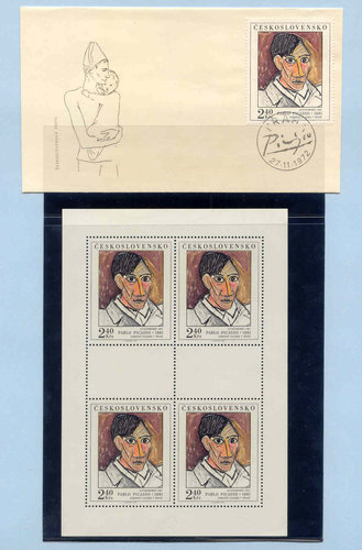PICASSO 6 (Checoslovaquia SPD y HB) 75 euros.jpg