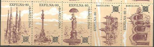 Exfilna80a.jpg