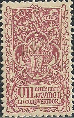 PòlissaJaumeI10dentat.jpg