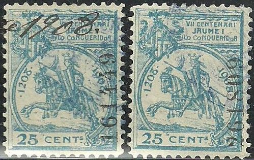 PòlissaJaumeI25dentat.jpg
