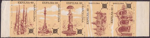 Exfilna80.jpg