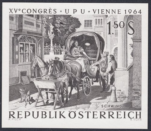 UPU Viena 1964.jpg