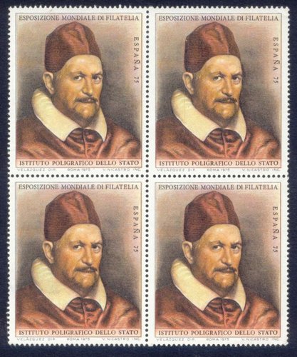 CENTAURO692.jpg