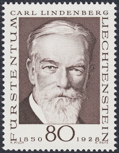 Carl Lindenberg_A. Nefe_Liechtenstein 1968_A. Nefe.jpg