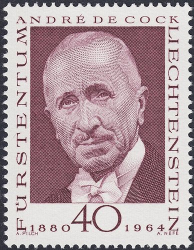 Andre De Cock.jpg