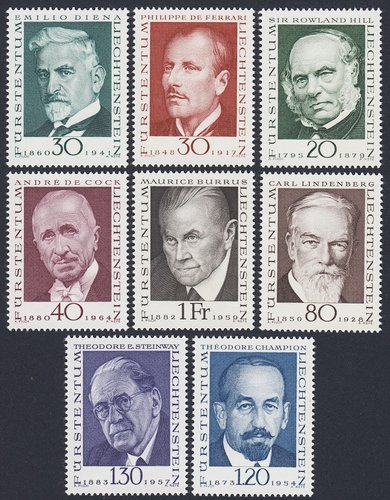 _Liechtenstein_1968_Set completo.jpg