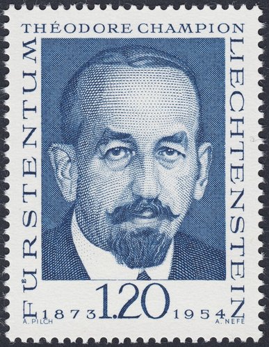 Theodore Champion.jpg