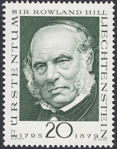 Rowland Hill.jpg