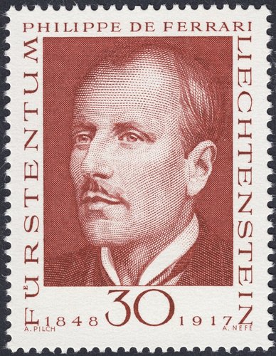 Philippe de Ferrari.jpg