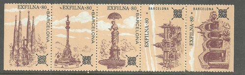 Exfilna80b.jpg