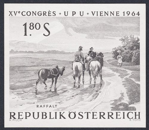 1964_Toth_UPU Austria_.jpg