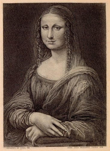 La Monna Lisa.jpg