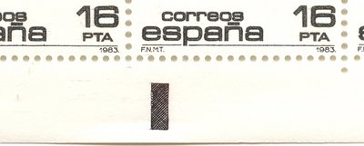 Edifil 2731. Código de colores. Baja.jpg