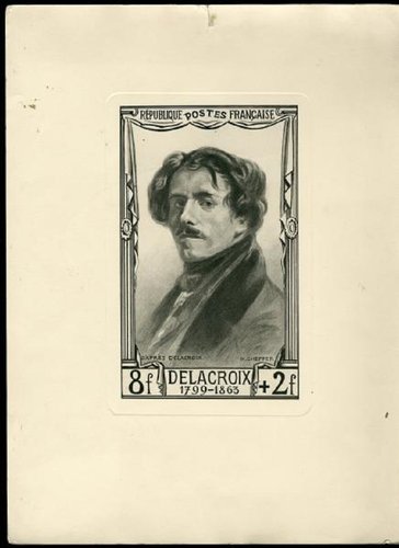 Eugène Delacroix.jpg