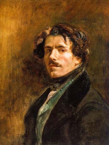 1951-15__Eugene Delacroix, 1839, autorretrato.jpg