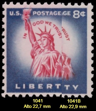 liberty1001xx.jpg