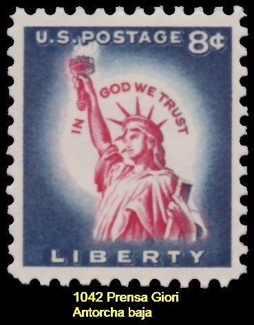 liberty1001yy.jpg