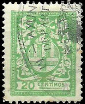 Barcelona.- 220.jpg