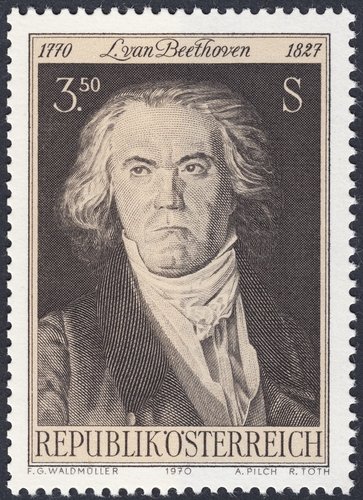 Beethoven_Austria 1970_Toth.jpg
