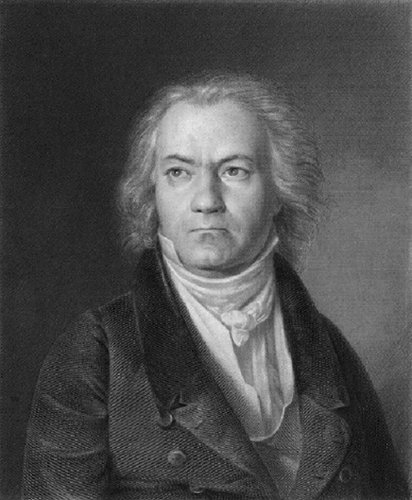 Beethoven_por Lazarus Sichling 24.6x19.3 cm.jpg