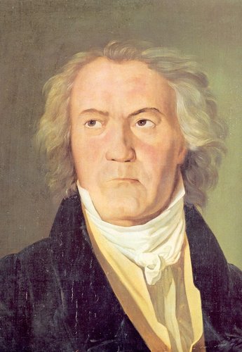 Beethoven_Ferdinand_Waldmuller_1823.jpg