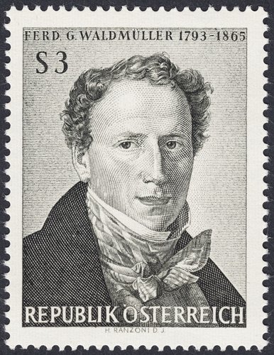 Austria 1965.jpg