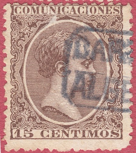 Alberique.jpg