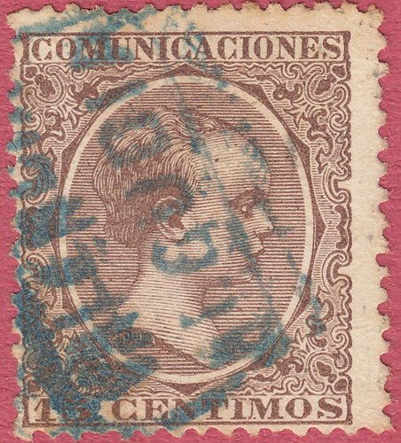 Alcudia 2.jpg