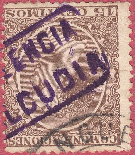 Alcudia.jpg