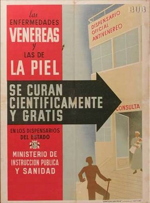 Venereas.jpg